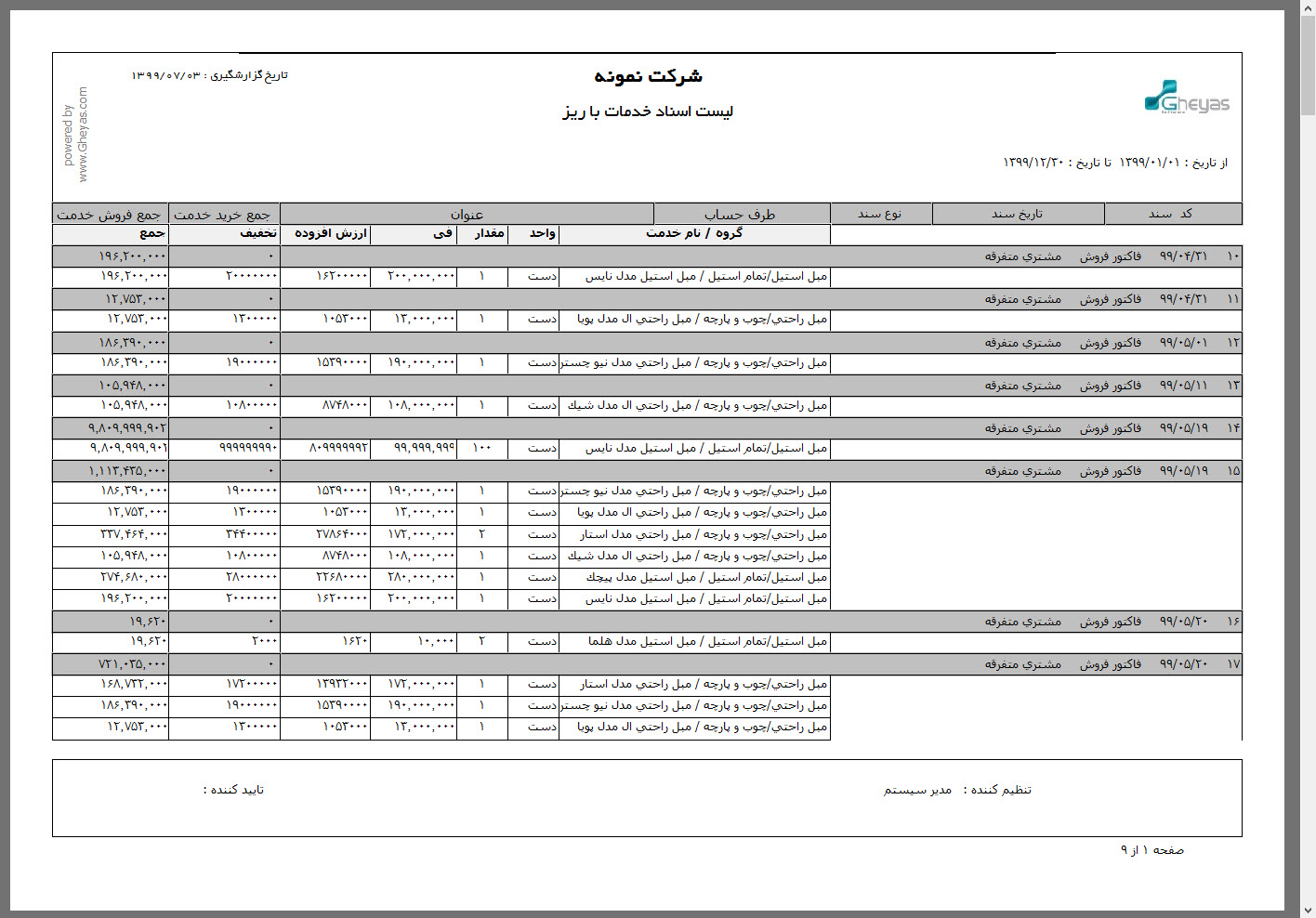 کمتر